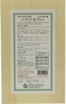 Trà hồng sâm Okinsam 300gr
