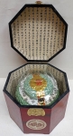 Cao hồng SÂM HÀN QUỐC HỘP gỗ đỏ 1000 gram IRE