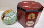 Cao hồng SÂM HÀN QUỐC HỘP gỗ đỏ 1000 gram IRE