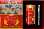 Cao hồng sâm Daedong lọ 240gr - Red ginseng Extract Gold mẫu mới 2024