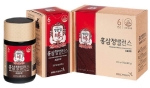 Tinh chất Cao Hồng Sâm Hàn Quốc KGC Extract Balance 200g
