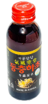 Nước uống đông trùng hạ thảo Dong A Medics Pharm 10 lọ x 100ml