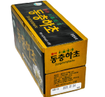 Nước uống đông trùng hạ thảo Dong A Medics Pharm 10 lọ x 100ml