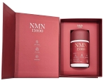 Viên uống trẻ hóa SA-NMN 15000 Hàn Quốc - Viên Uống Cải Lão Hoàn Đồng