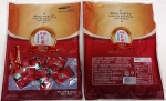 Kẹo Hồng Sâm Ssalroman Hàn Quốc 200g