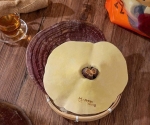 Nấm Linh Chi Đỏ Nguyên Tai Cao Cấp Achimmadang Korea Lingzhi Mushroom Hàn Quốc