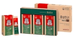 Nước Hồng Sâm Mật Ong Korea red gin seng Mild Paste Hộp 30 gói x 10g- KGC
