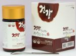 Cao hồng sâm Daedong lọ 240gr - Red ginseng Extract Gold