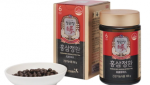 Viên hồng sâm Korean Red Ginseng Extract Pills 168g (800 viên)– Cheong Kwan Jang
