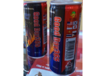 NƯỚC TĂNG LỰC HỒNG SÂM GOOD DAY 365 - ENERGY DRINK 250 ML BIO-SCIENCE
