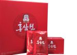​Nước hồng sâm Drink 30 gói *70ml -KGC cheong kwan jang