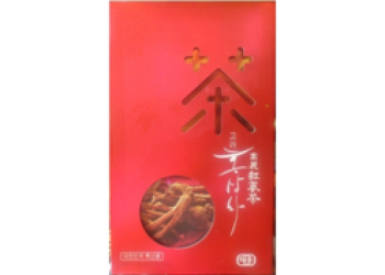 TRÀ HỒNG SÂM HÀN QUỐC TWFOOD