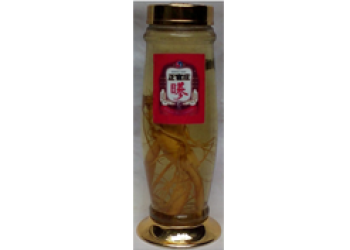 RƯỢU SÂM HÀN QUỐC LỌ 2,5 LÍT