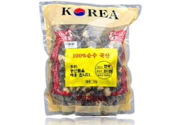 NẤM LINH CHI BAO TỬ