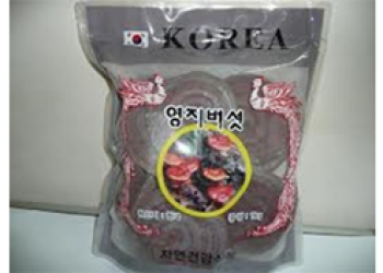 NẤM LINH CHI ĐÁ TÍM