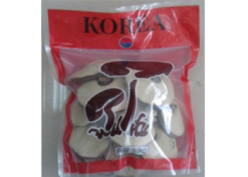 NẤM LINH CHI HÀN QUỐC TÚI ĐỎ