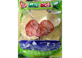 NẤM LINH CHI HOÀNG ĐẾ