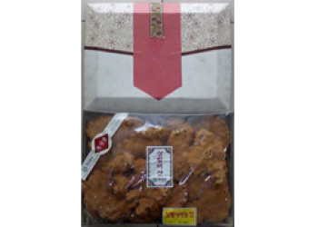 NẤM THƯỢNG HOÀNG HÀN QUỐC HỘP 1KG