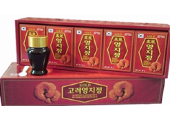 CAO LINH CHI NÚI 150G