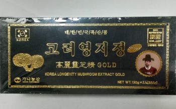 CAO LINH CHI NÚI KANA NONGSAN