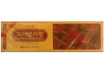 CAO LINH CHI VÀNG Dajung