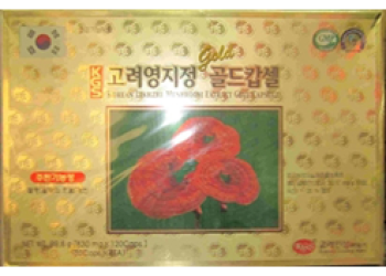 LINH CHI VIÊN LANG STORY