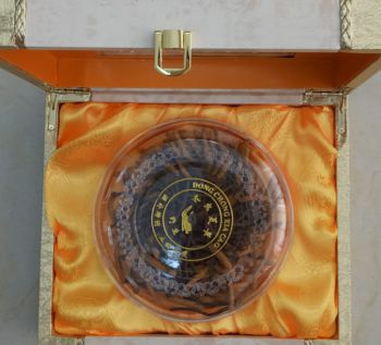  Con Đông trùng hạ thảo Trung Quốc