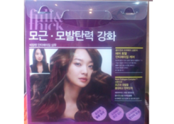 DẦU GỘI ĐẦU 2 GỘI 1 XẢ MISE EN SCENE