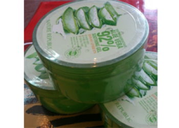 KEM DƯỠNG DA TOÀN THÂN LÔ HỘI