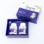 Viên bổ khớp Glucosamin-BIO SCIENCE Hàn quốc