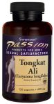 TongKat Ali Swanson passion - Mỹ