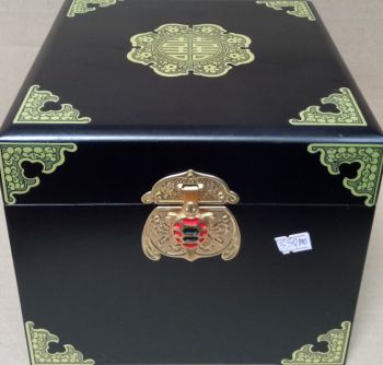 Cao sâm hoàng đế -Achimadang-Geumsan