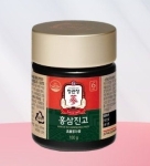 Tinh Chất Hồng Sâm Mật Ong KGC Jung Kwan Jang Mild Paste (100g)