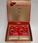 Viên Bổ gan ChongKunDang